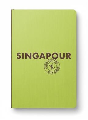 Singapour -  Collectif