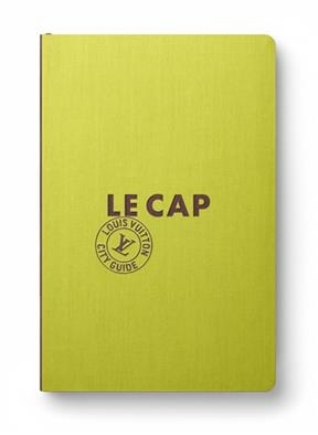 Le Cap -  Collectif