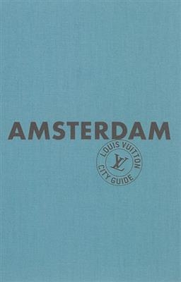 Amsterdam -  Collectif