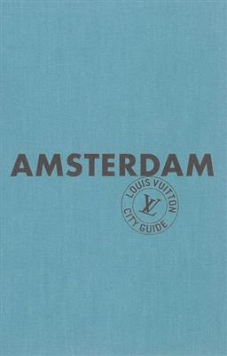 Amsterdam -  Collectif