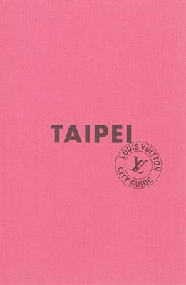 Taipei -  Collectif