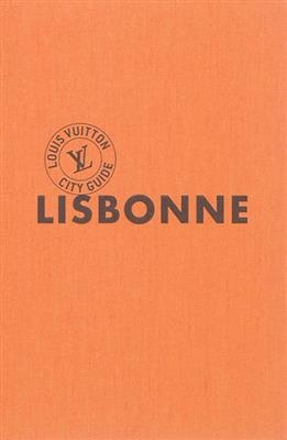 Lisbonne - Sabine Bouvet