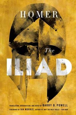 Iliad