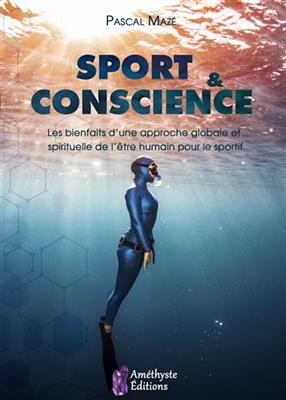 SPORT & CONSCIENCE -  MAZE PASCAL