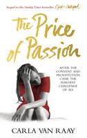 Price of Passion -  Carla Van Raay