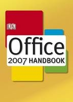 Office 2007 Handbook -  Dk