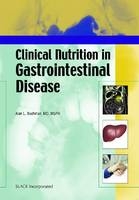 Clinical Nutrition of Gastrointestinal Disease - 