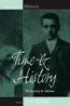 Time and History - 