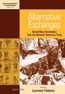 Alternative Exchanges - 