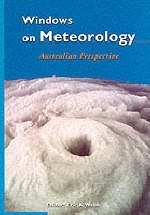 Windows on Meteorology - 