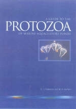 Guide to Protozoa of Marine Aquaculture Ponds -  MA Burford,  DJ Patterson