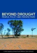 Beyond Drought - 