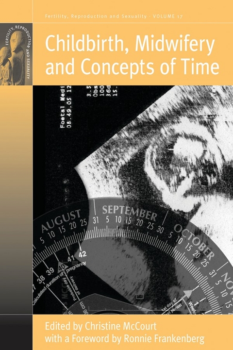 Childbirth, Midwifery and Concepts of Time - 