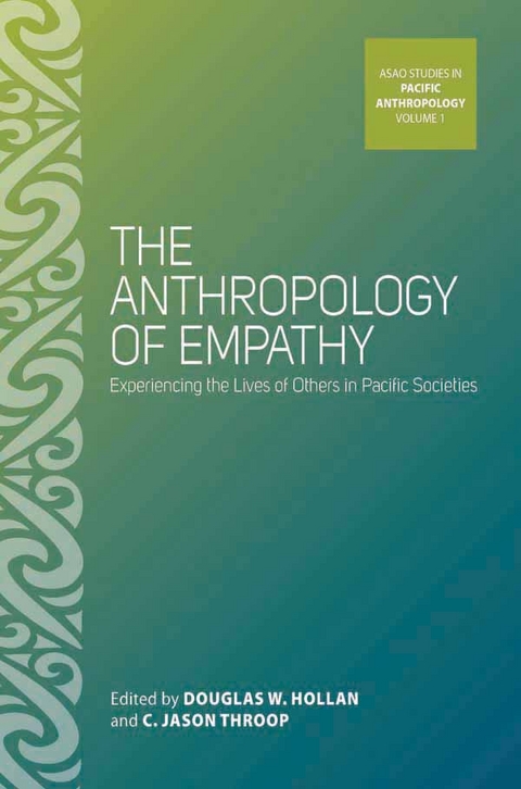 The Anthropology of Empathy - 