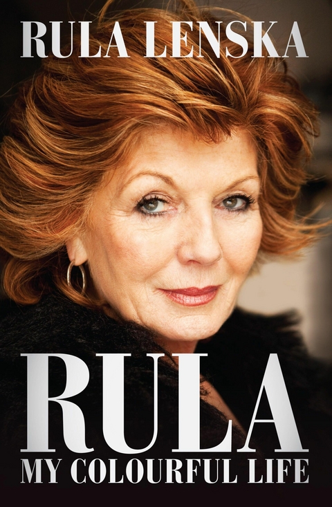 Rula - Rula Lenska