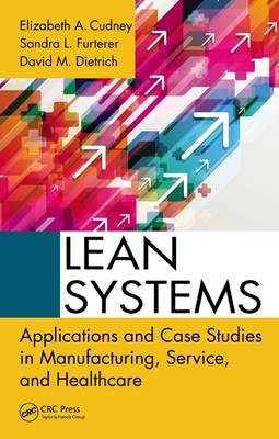 Lean Systems - 