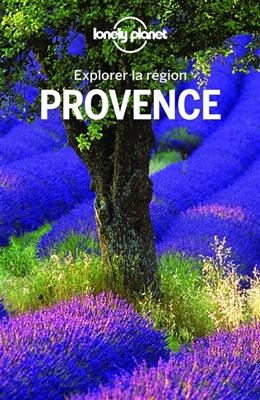 Provence : explorer la région