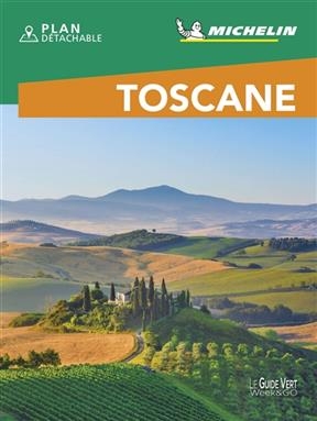 Toscane -  Manufacture française des pneumatiques Michelin