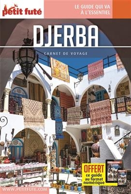 Djerba