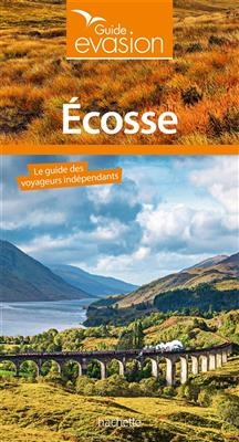 Ecosse