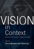 Vision in Context - 