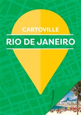 Rio de Janeiro