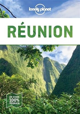 Réunion