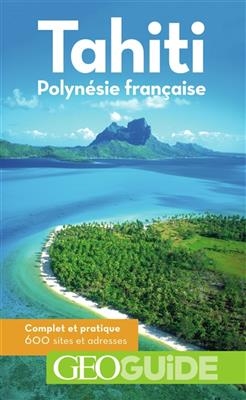 Tahiti, Polynésie française -  Milledrogues,  Pigeon