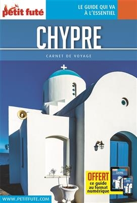 Chypre