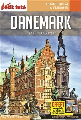 Danemark