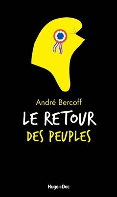 Le retour des peuples - André Bercoff