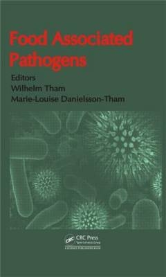 Food Associated Pathogens - 