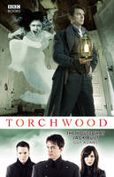 Torchwood: The House That Jack Built -  Guy Adams