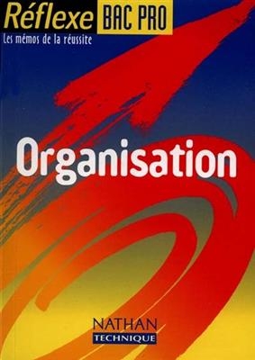 Organisation - Delphine Leriche, F. Sylvain, C. Vanhelder