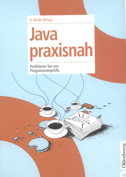 Java praxisnah - 