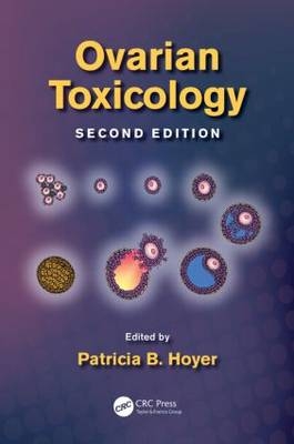 Ovarian Toxicology - 