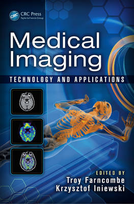 Medical Imaging - 