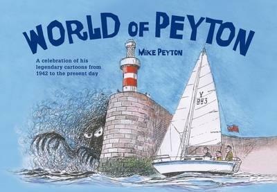 World of Peyton -  Mike Peyton