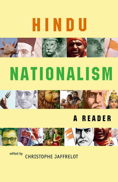 Hindu Nationalism - 