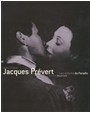 Les enfants du paradis : le scénario inédit de Jacques Prévert - Jacques Prévert, Bernard Chardère