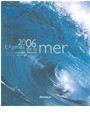 Agenda de la mer 2006 - Laurent Masurel, Hugo Verlomme