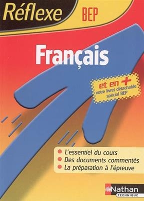 Français