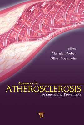 Atherosclerosis - 