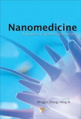 Nanomedicine - 