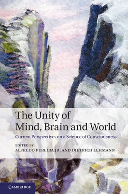 Unity of Mind, Brain and World - 