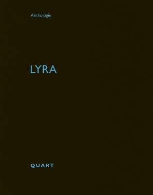 Lyra - 