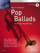 Pop Ballads - 