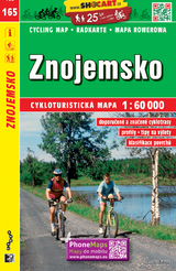 Znojemsko