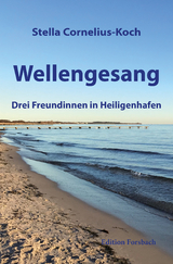 Wellengesang - Cornelius-Koch, Stella