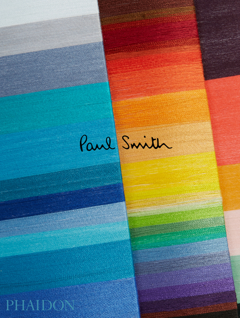 Paul Smith - 